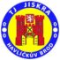 Atletika Havlíčkův Brod logo