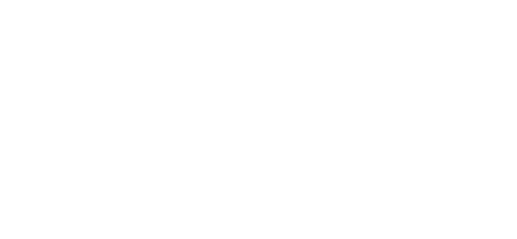 Atletika logo