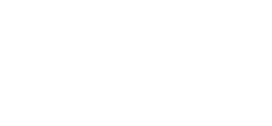 Atletika logo